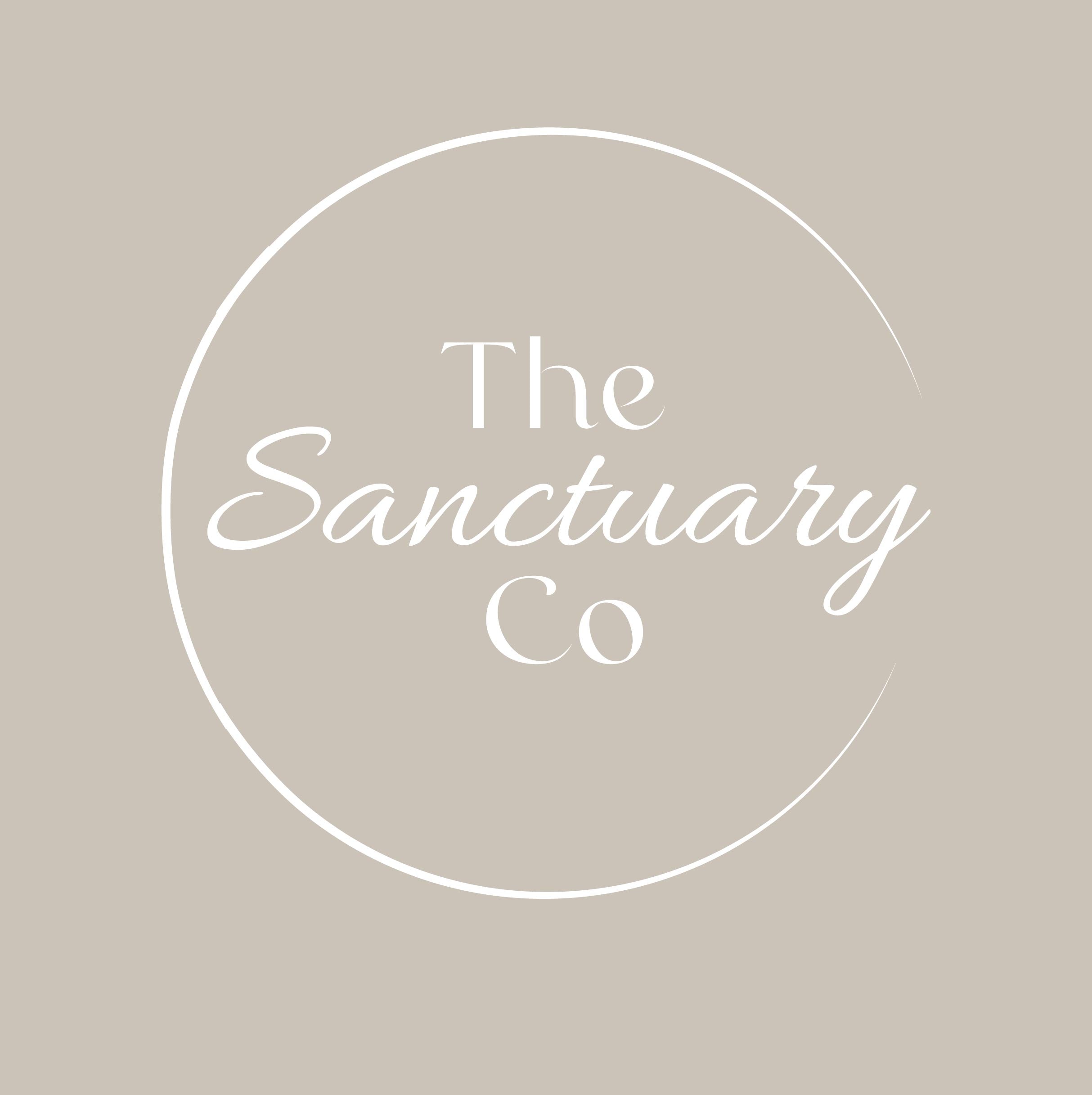 shopthesanctuaryco